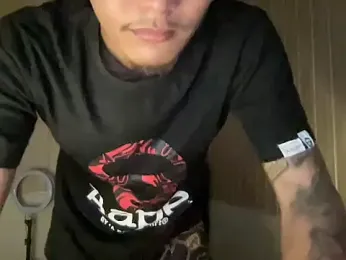 Ceesteve_hot webcam model stream image