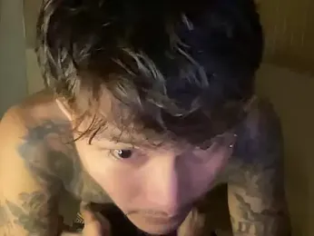 Ceesteve_hot webcam model stream image