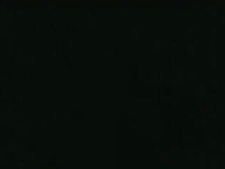 Bella Islove webcam model stream image