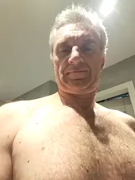 Vintermelon2 webcam model stream image