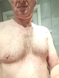 Vintermelon2 webcam model stream image