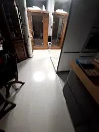 Vintermelon2 webcam model stream image