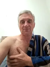 Vintermelon2 webcam model stream image