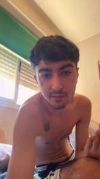 caataalan webcam cam4 model stream image