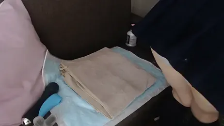 tiikawa_ webcam model stream image