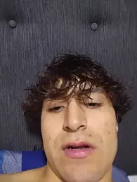 Noa_Luka webcam stripchat model stream image