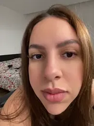 PamAnna webcam stripchat model stream image