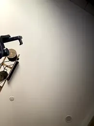 PamAnna webcam model stream image