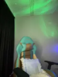 Emaa- webcam model stream image