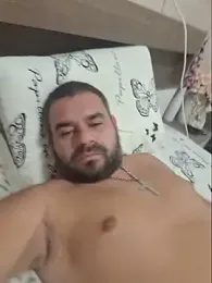 Djames_hot 的直播截图