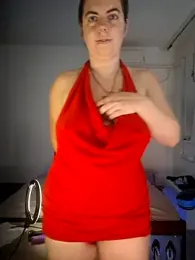 GeilesLuder36 webcam stripchat model stream image