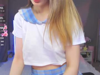 katie_cooperr webcam model stream image