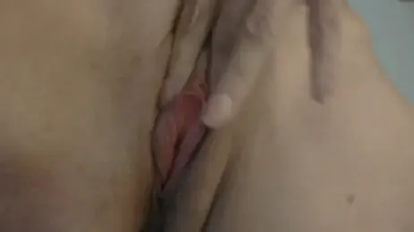 WhiteQueen888 预览图