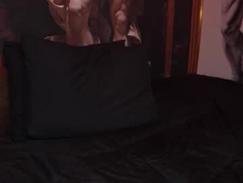 khokhol1999 webcam model stream image