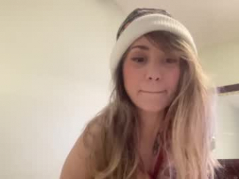 mommyswett webcam model stream image