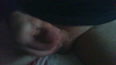 patatino6 webcam model stream image