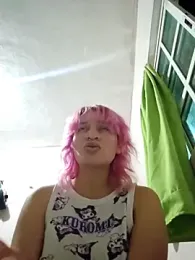 sadnessgyall webcam model stream image