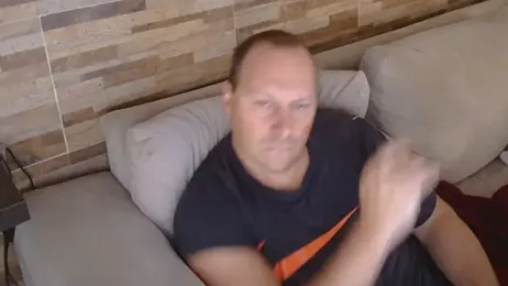 lustonfan webcam model stream image