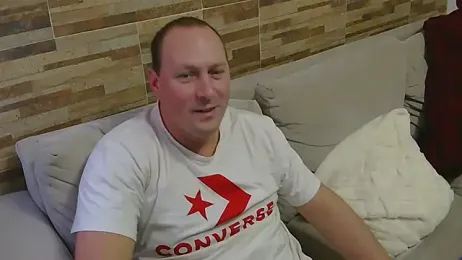 lustonfan webcam model stream image