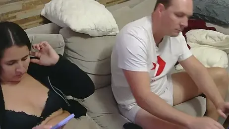 lustonfan webcam model stream image