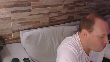 lustonfan webcam model stream image