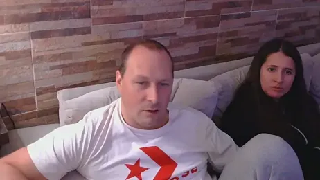 lustonfan webcam model stream image