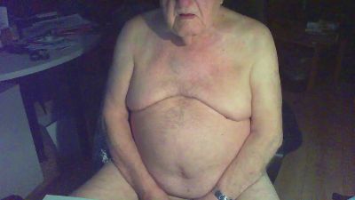 stifter44 webcam model stream image