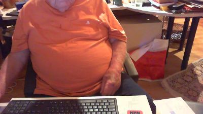 stifter44 webcam cam4 model stream image