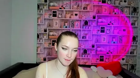 swiity_room_ webcam model stream image