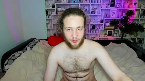 swiity_room_ webcam model stream image