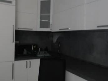 johnnydolce50 webcam model stream image