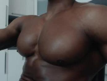 johnnydolce50 webcam model stream image