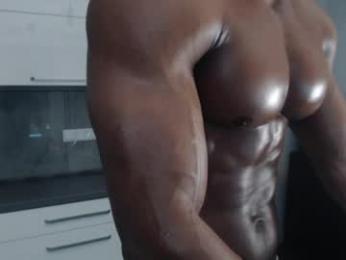 johnnydolce50 webcam model stream image