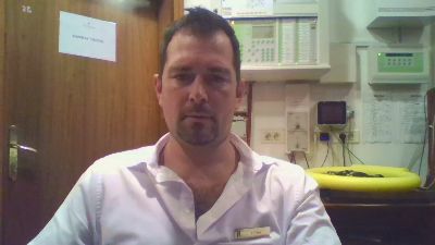 antwan545 webcam cam4 model stream image