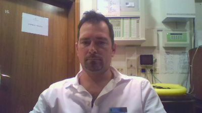 antwan545 webcam model stream image