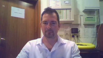 antwan545 webcam model stream image