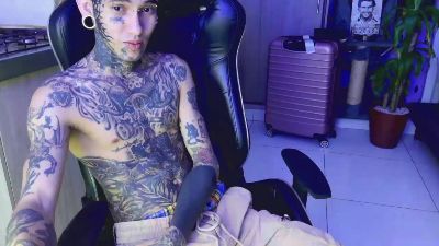 Akilove777 webcam model stream image