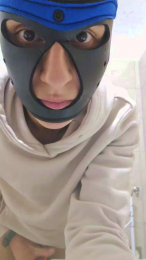 twink98_hot webcam model stream image