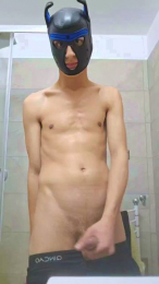 twink98_hot webcam model stream image