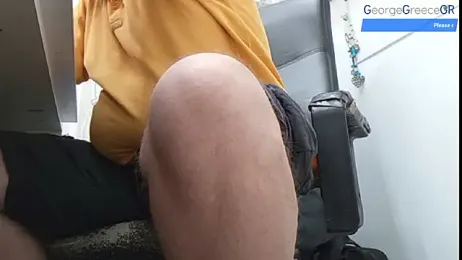GeorgeGreeceGR webcam model stream image