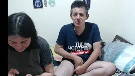 couple_mature_hot1 webcam stripchat model stream image