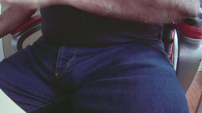 goodboyx9 webcam model stream image