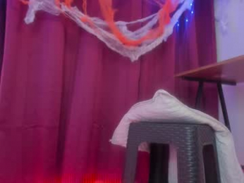 sammy_and_mike_ls webcam model stream image