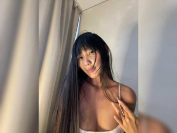 lDarkSoull webcam bongacams model stream image