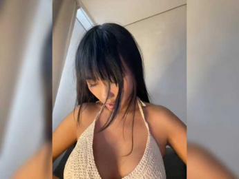 lDarkSoull webcam model stream image