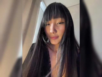 lDarkSoull webcam model stream image