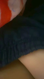 Cinderellaocean webcam cam4 model stream image