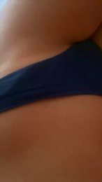 Cinderellaocean webcam model stream image