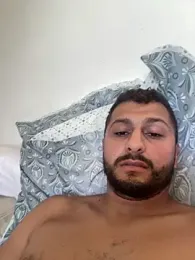Rayou22 webcam model stream image