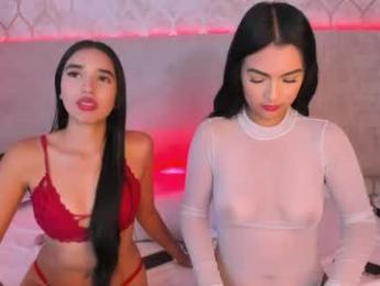 sweettemptatiionn webcam model stream image